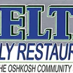 deltaoshkosh.com favicon